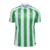 Camisa Real Bétis Home 24/25 Torcedor Hummel Masculino - Verde - comprar online