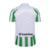 Camisa Real Bétis Home 24/25 Torcedor Hummel Masculino - Verde na internet
