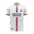 Camisa Bahia 24/25 Torcedor Masculino Home - Branco - comprar online