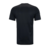 Camisa Corinthians All Black 24/25 Nike Torcedor Masculino Away - Preto na internet