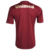 Camisa Retro Fluminense 2012 / Adidas Torcedor Masculino - Vinho na internet