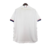 Camisa Bahia 24/25 Torcedor Masculino Home - Branco na internet