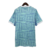 Camisa Juventus 25/26 Adidas Torcedor Masculino Away - Verde Marinho na internet