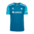 Camisa Real Bétis Away 24/25 Torcedor Hummel Masculino - Azul - comprar online