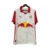 Camisa RB Leipzig 25/26 Puma Torcedor Masculino Home - Branco - comprar online
