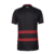 Camisa Sport Recife 24/25 Umbro Torcedor Masculino - Vermelho na internet