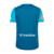 Camisa Real Bétis Away 24/25 Torcedor Hummel Masculino - Azul na internet