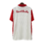 Camisa RB Leipzig 25/26 Puma Torcedor Masculino Home - Branco na internet