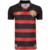 Camisa Sport Recife 24/25 Umbro Torcedor Masculino - Vermelho - comprar online