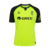 Camisa Real Bétis Third 24/25 Torcedor Hummel Masculino - Verde Neon - comprar online