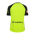 Camisa Real Bétis Third 24/25 Torcedor Hummel Masculino - Verde Neon na internet