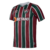 Camisa Fluminense 24/25 Umbro Torcedor Masculino Home - Verde e Bordô - comprar online