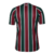 Camisa Fluminense 24/25 Umbro Torcedor Masculino Home - Verde e Bordô na internet