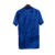 Camisa Chelsea 25/26 Nike Torcedor Masculino Home - Azul na internet