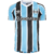 Camisa Grêmio 24/25 Umbro Torcedor Masculino - Azul - comprar online