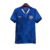 Camisa Chelsea 25/26 Nike Torcedor Masculino Home - Azul - comprar online