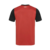 Camisa Bayer Leverkusen Home 24/25 Torcedor Castore Masculina - Vermelha na internet