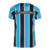 Camisa Grêmio 24/25 Umbro Torcedor Masculino - Azul na internet
