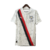 Camisa Manchester City 25/26 Puma Torcedor Masculino Away - Branco - comprar online