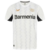 Camisa Bayer Leverkusen Away 24/25 Torcedor Castore Masculina - Branca - comprar online