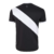 Camisa do Vasco da Gama 24/25 Kappa Torcedor Masculino Home - Preto na internet