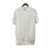 Camisa Manchester City 25/26 Puma Torcedor Masculino Away - Branco na internet