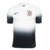 Camisa Corinthians 24/25 Nike Torcedor Masculino - Branco - comprar online