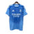 Camisa Real Madrid Edição Especial 25/26 Torcedor Masculino - Azul - comprar online