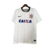 Camisa Retrô Corinthians 2013 / Nike Torcedor Masculino - Branco - comprar online