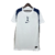 Camisa Tottenham 25/26 Nike Torcedor Masculino Home - Branco - comprar online