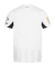 Camisa Bayer Leverkusen Away 24/25 Torcedor Castore Masculina - Branca na internet
