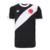 Camisa do Vasco da Gama 24/25 Kappa Torcedor Masculino Home - Preto - comprar online