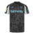 Camisa Bayer Leverkusen Third 24/25 Torcedor Castore Masculina - Azul - comprar online