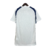 Camisa Tottenham 25/26 Nike Torcedor Masculino Home - Branco na internet
