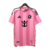 Camisa Inter Miami 25/26 Adidas Torcedor Masculino Home - Rosa - comprar online