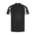 Camisa Bayer Leverkusen Third 24/25 Torcedor Castore Masculina - Azul na internet