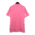 Camisa Inter Miami 25/26 Adidas Torcedor Masculino Home - Rosa na internet