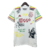 Camisa Ajax Edição Especial 25/26 Adidas Torcedor Masculino - Branco - comprar online