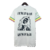 Camisa Ajax Edição Especial 25/26 Adidas Torcedor Masculino - Branco na internet