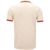 Camisa Bayern de Munique Away 24/25 Torcedor Adidas Masculino - Bege na internet