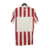 Camisa Atlético de Madrid 25/26 Nike Torcedor Masculino Home - Branco na internet