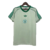 Camisa Celtic Edição Especial 25/26 Adidas Torcedor Masculino - Verde - comprar online