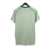 Camisa Celtic Edição Especial 25/26 Adidas Torcedor Masculino - Verde na internet
