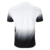 Camisa Corinthians 24/25 Nike Torcedor Masculino - Branco na internet