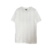 Camisa Retrô Corinthians 2013 / Nike Torcedor Masculino - Branco na internet