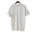 Camisa Arsenal Edição Especial White 25/26 Adidas Torcedor Masculino - Branco na internet