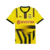 Camisa Borussia Dortmund Edição Especial 24/25 Torcedor Puma Masculino - Amarelo - comprar online