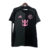 Camisa Inter Miami 25/26 Adidas Torcedor Masculino Away - Preto - comprar online