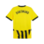 Camisa Borussia Dortmund Edição Especial 24/25 Torcedor Puma Masculino - Amarelo na internet