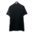Camisa Inter Miami 25/26 Adidas Torcedor Masculino Away - Preto na internet